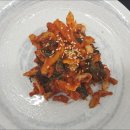 한식자격증반 이미지