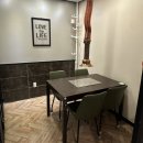 송도  숯불장어구이  전문점 | 부천상동 맛집ㅣ부천 장어맛집 송도숯불장어구이 부천 상동점 후기