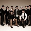 메타컴퍼니(META company)