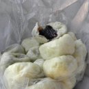 김천만두 이미지