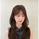 민헤어 - 서구 월평동 | 민헤어