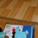 준이헤어 이미지