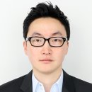 감계삼성내과의원 이미지