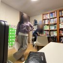 모엠 | 이학년시험기간