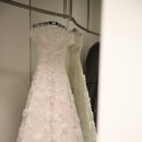 창일축사 | [솔개웨딩]언아더데이 본식스냅: 결혼식을 했었다는 증거 남기기