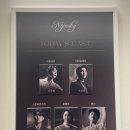 예스24아트원 1관 이미지