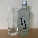 [제품 리뷰] 화요 25 후기. 인기 증류주 화요 리뷰