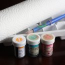 나비키친 이미지