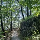 은천동-14 | [충북 청주 구룡산 현암사] 대청호 댐, 청남대를 볼 수 있는 사찰