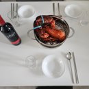 케이투엘 이미지