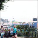 41-B | 2025 서울레이스 하프 1시간 41분 완주 후기