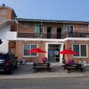 한솔민박 이미지