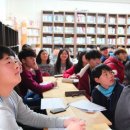 악양작은도서관 이미지