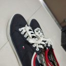 구암동245 이미지