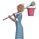 청혈한의원 이미지