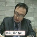 (주)엠제이플랫폼 | [12월 독서 목표] 총 4권의 책을 읽습니다