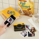 대일관광여행사 | 멜버른 2월 날씨 옷차림 여행 준비물 그레이트 오션로드 퍼핑빌리 기차 와이너리 온천 투어 호주 이심 추천