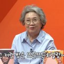 경포우정펜션