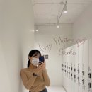 아띠필라테스 - 4291 | 아띠필라테스