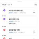 황토굴칼국수