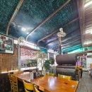 대가주유소 | 화성 남양 맛집 추천 한식대가 로컬 식당 내돈내산 왕골남서문장작불곰탕