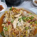 수원-0653 | 생생정보 장PD의 AI여행기 군산 명태콩나물찜 식당, 보트, 찹쌀호떡 가게, 진포해양테마공원 방송정보