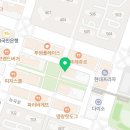 남스짐 PT전문 &투게더짐 그룹PT전문 이미지