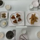 아이맘-s산후조리원 이미지