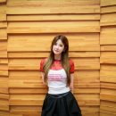 (주)에이메가 이미지
