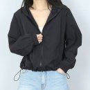 후드