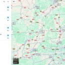 선진정공(주) | 려국과 주나라 환배달 DNA