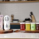 주리경로당 이미지