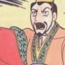 에이치원메디칼 이미지