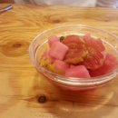 뽕스(뽕S) 이미지