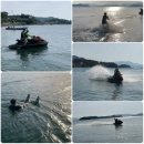 제이에이치짐 이미지