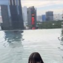 시집못간 40대 노처녀 누나.mp4 이미지