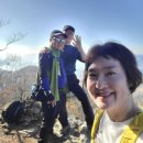 포곡우체국 | 경주 오봉산(2024.11.16)