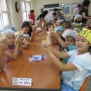 맛있는 동화요리 이미지