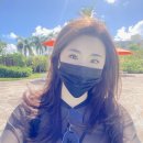 사이판 하얏트리젠시 수영장, 만세절벽(북부투어),마리아나 라이트하우스, 서프클럽, 타코벨/KFC,에떼카페