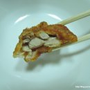 호식이두마리치킨나주 네이버블로그