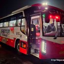 27200-가-23 | 서울 → 군산 가는 모든 방법 총정리/서울군산고속버스시간표, 요금/기차,버스,자차 장단점비교/군산...