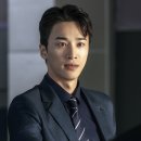 신우겸 카카오 검색결과