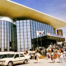 시민문화회관 이미지