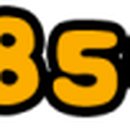 엑스포마취통증의학과의원 이미지