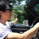 서부산(순천) 이미지