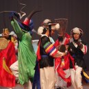 새라새극장 이미지