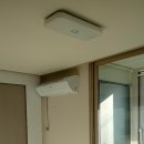 다솜부동산공인중개사사무소 이미지