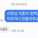 회신상회