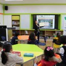 회천서초교 이미지