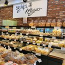 선물같은오늘 비하점 이미지